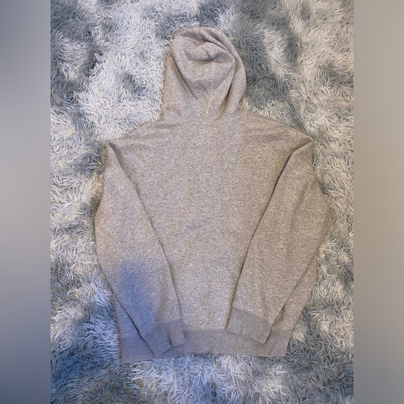 Gap Zip Up - Picture 2 of 3